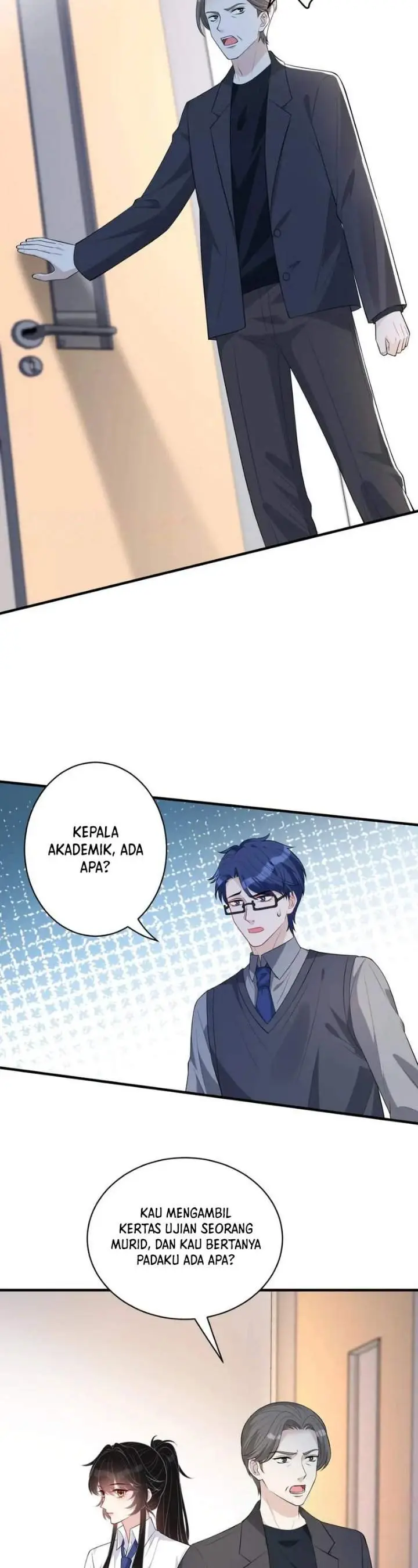 image-komik-the-real-daughter-she-is-an-almighty-boss-chapter-80-16/18