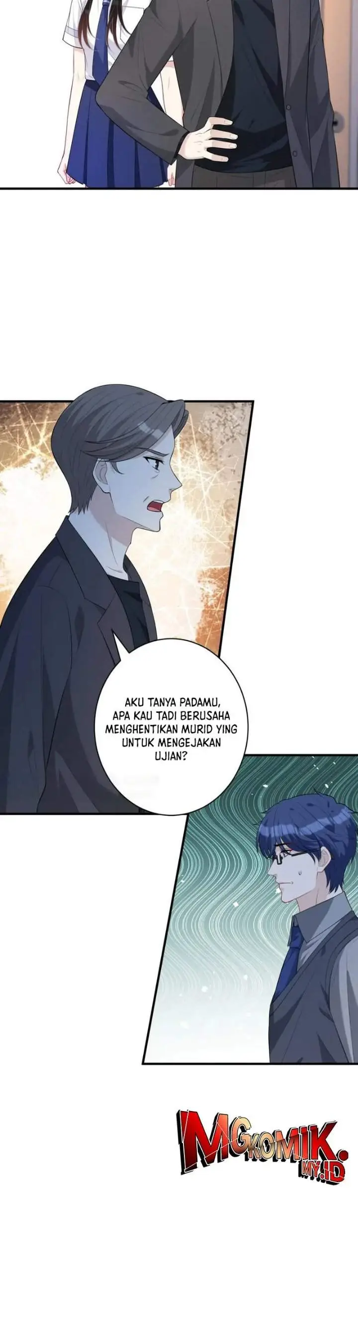 image-komik-the-real-daughter-she-is-an-almighty-boss-chapter-80-17/18