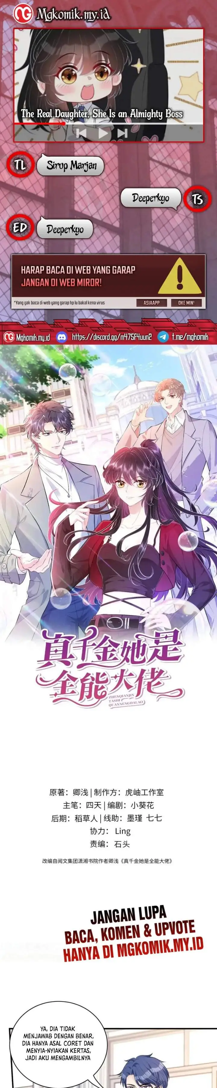 image-komik-the-real-daughter-she-is-an-almighty-boss-chapter-81-0/14