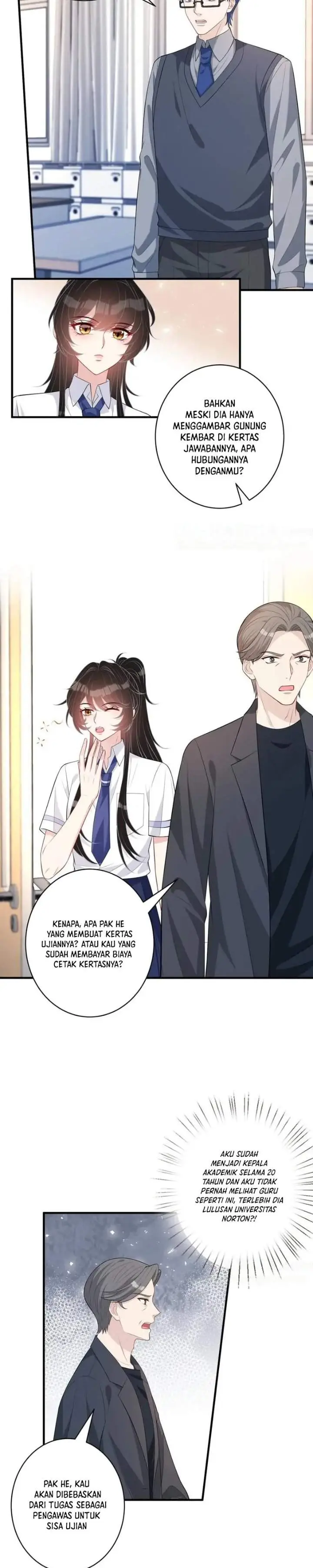 image-komik-the-real-daughter-she-is-an-almighty-boss-chapter-81-1/14
