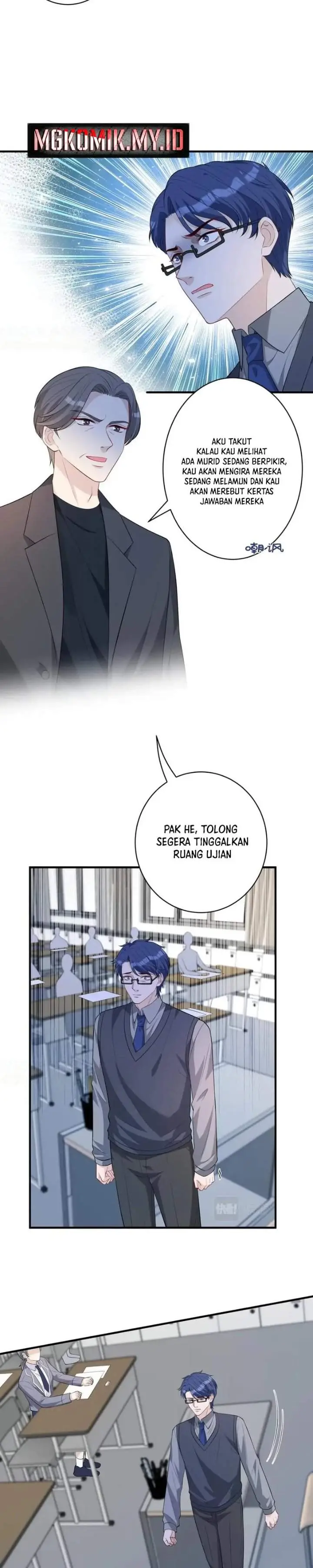 image-komik-the-real-daughter-she-is-an-almighty-boss-chapter-81-2/14
