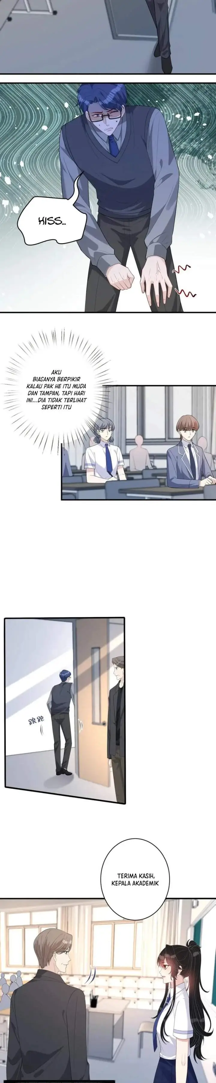 image-komik-the-real-daughter-she-is-an-almighty-boss-chapter-81-3/14