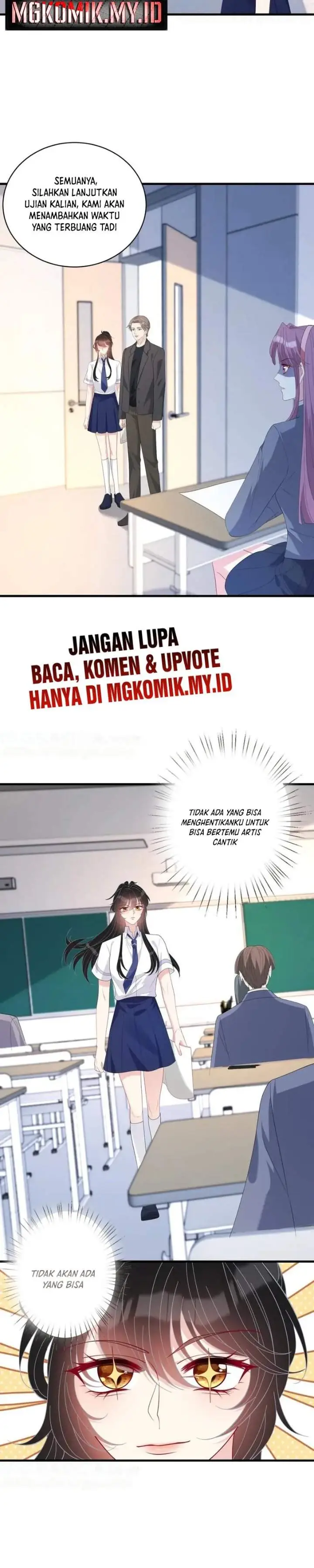 image-komik-the-real-daughter-she-is-an-almighty-boss-chapter-81-4/14
