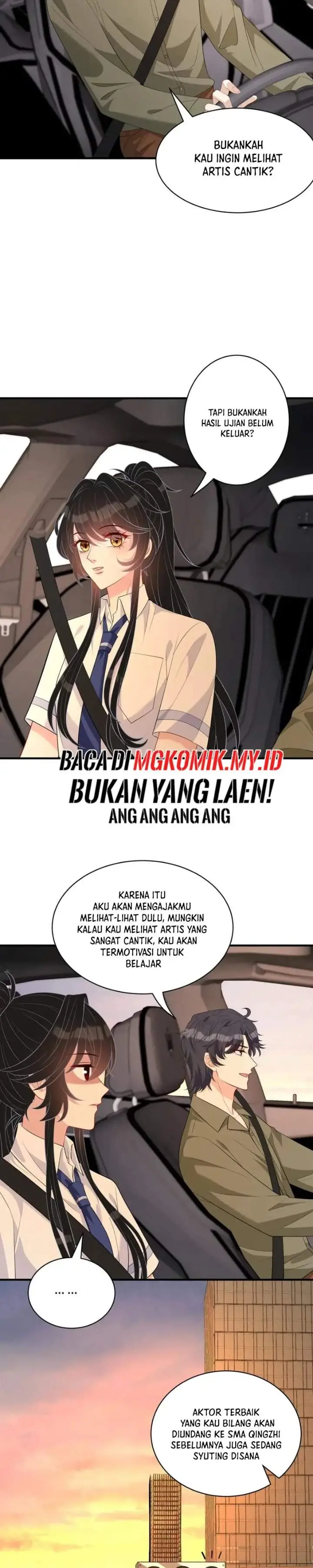 image-komik-the-real-daughter-she-is-an-almighty-boss-chapter-81-6/14
