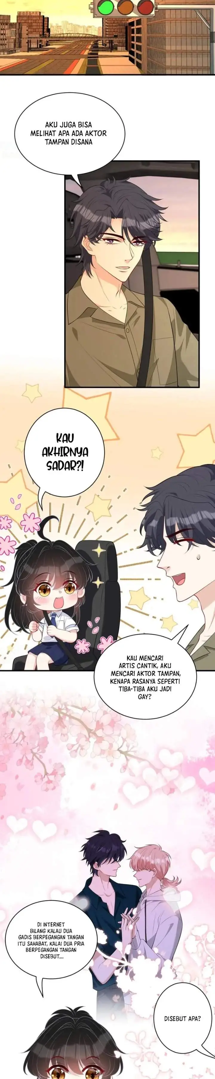 image-komik-the-real-daughter-she-is-an-almighty-boss-chapter-81-7/14