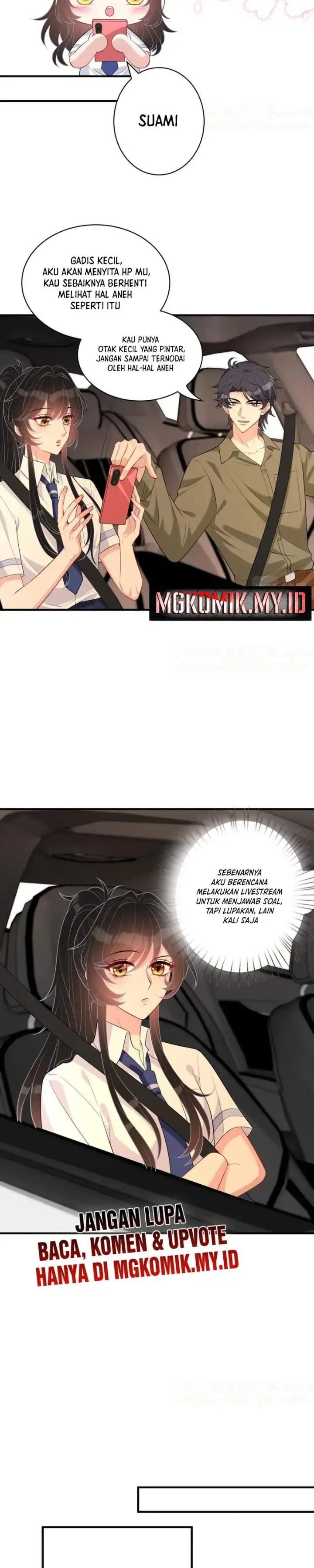 image-komik-the-real-daughter-she-is-an-almighty-boss-chapter-81-8/14
