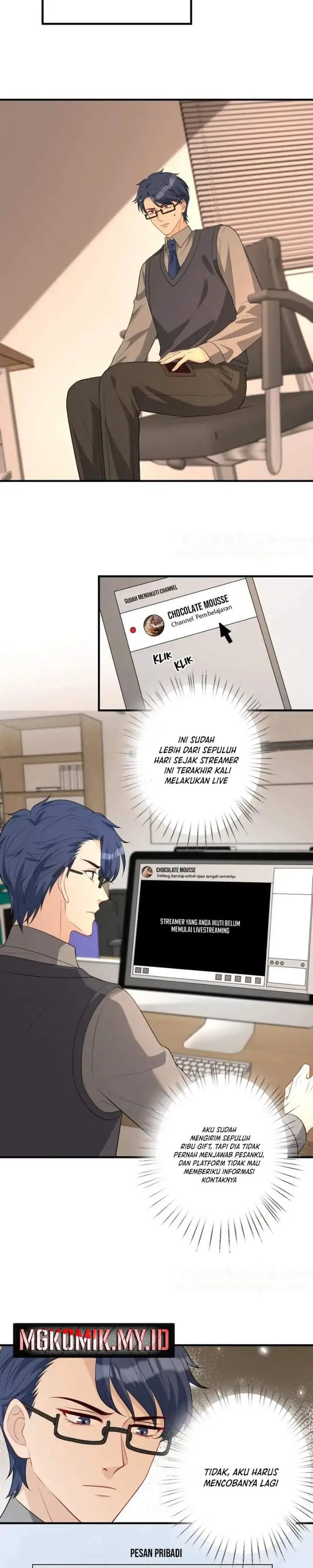 image-komik-the-real-daughter-she-is-an-almighty-boss-chapter-81-9/14