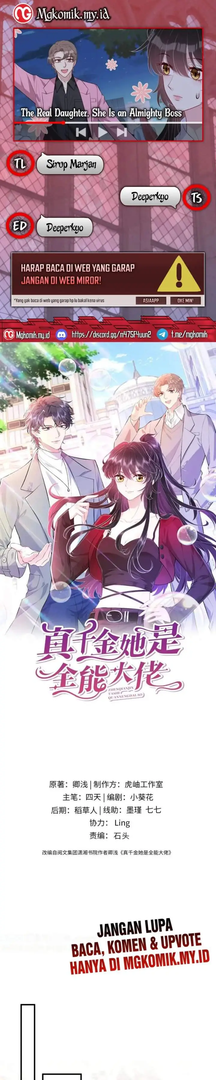 image-komik-the-real-daughter-she-is-an-almighty-boss-chapter-82-0/14