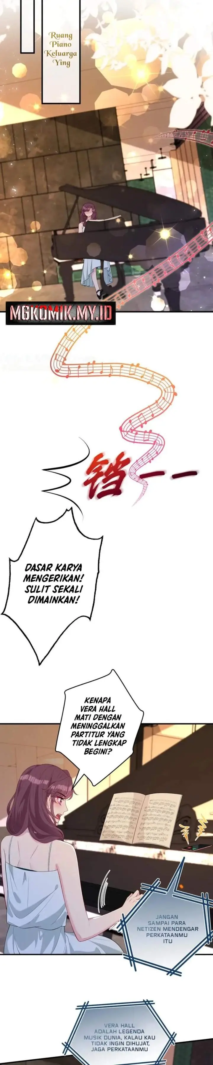 image-komik-the-real-daughter-she-is-an-almighty-boss-chapter-82-1/14