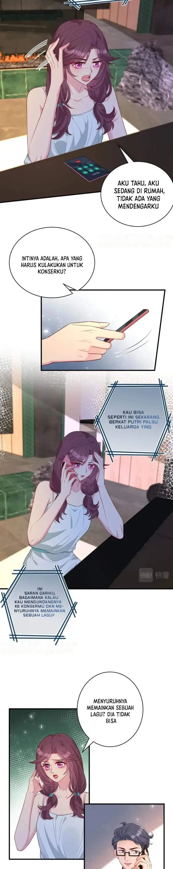 image-komik-the-real-daughter-she-is-an-almighty-boss-chapter-82-2/14