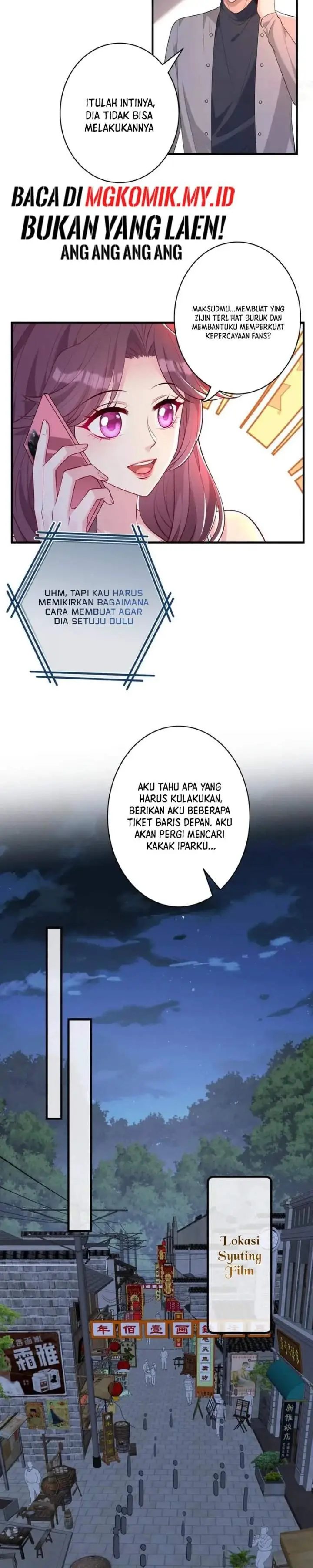 image-komik-the-real-daughter-she-is-an-almighty-boss-chapter-82-3/14