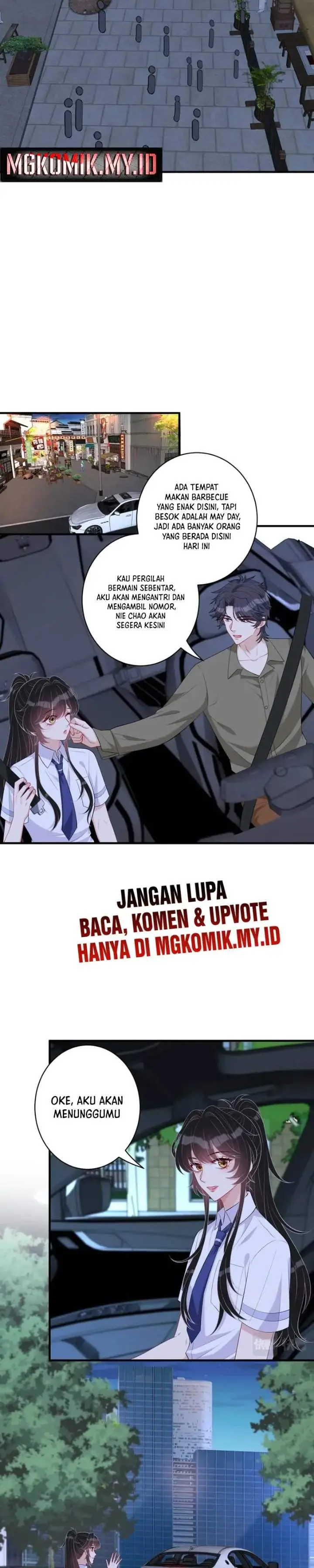 image-komik-the-real-daughter-she-is-an-almighty-boss-chapter-82-4/14