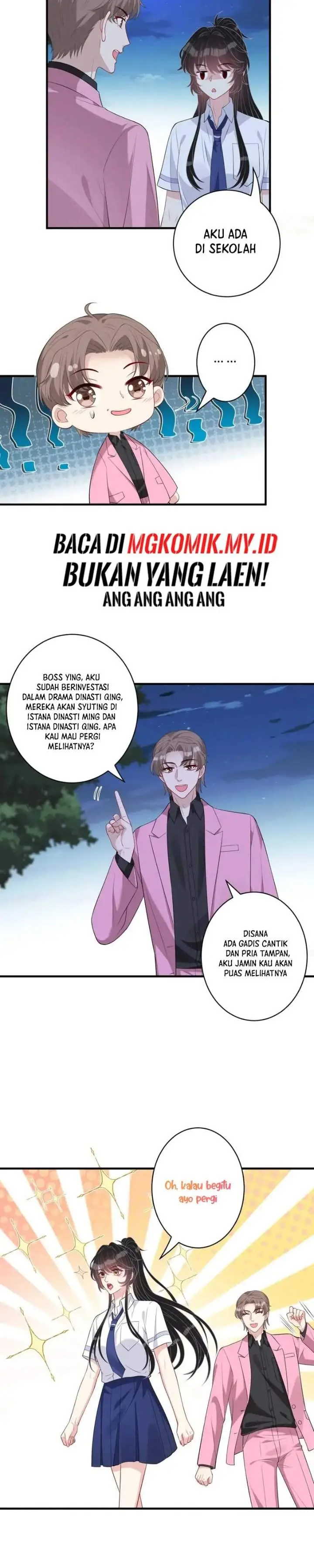 image-komik-the-real-daughter-she-is-an-almighty-boss-chapter-82-6/14