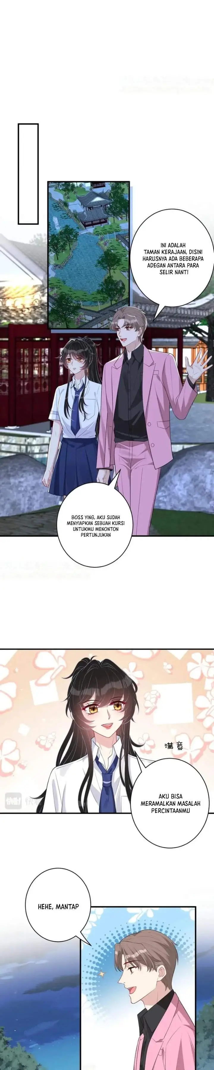 image-komik-the-real-daughter-she-is-an-almighty-boss-chapter-82-7/14