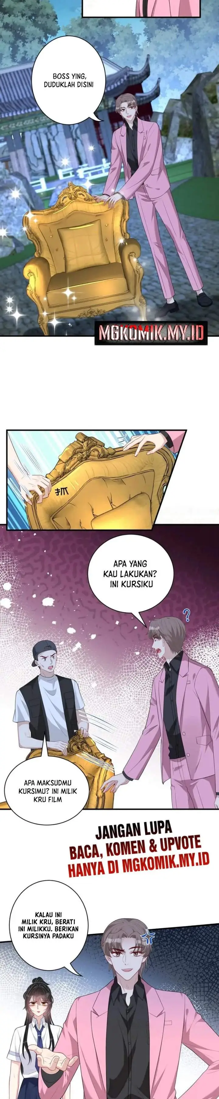 image-komik-the-real-daughter-she-is-an-almighty-boss-chapter-82-8/14
