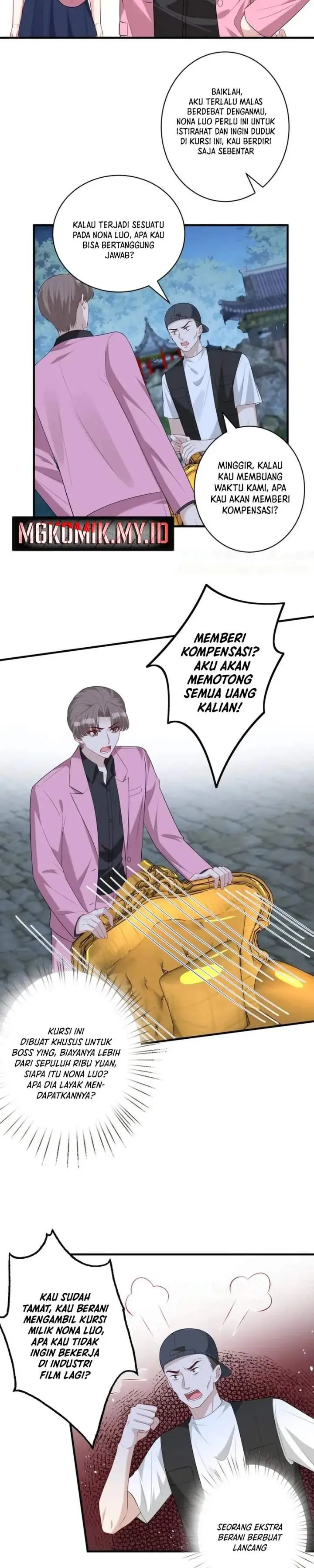 image-komik-the-real-daughter-she-is-an-almighty-boss-chapter-82-9/14