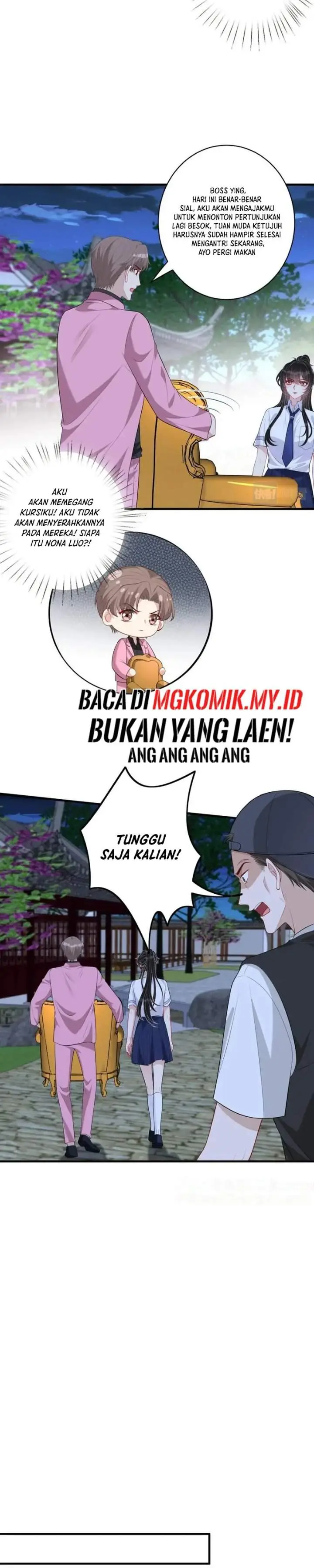 image-komik-the-real-daughter-she-is-an-almighty-boss-chapter-82-10/14