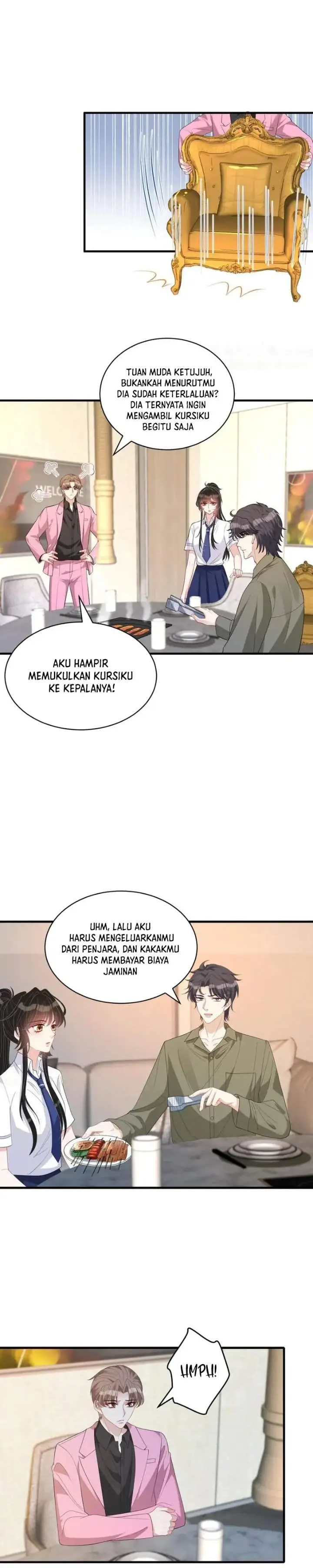 image-komik-the-real-daughter-she-is-an-almighty-boss-chapter-82-11/14