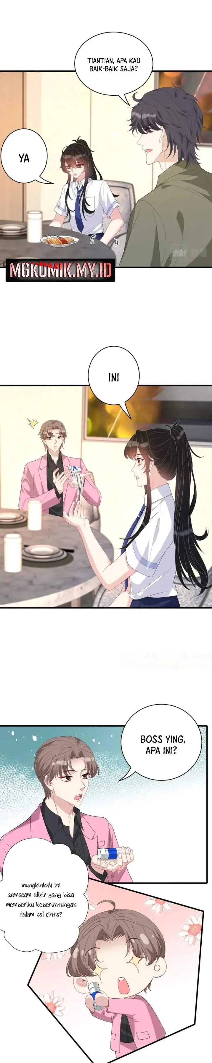 image-komik-the-real-daughter-she-is-an-almighty-boss-chapter-82-12/14