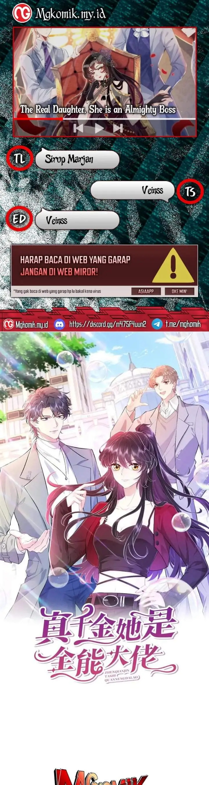 image-komik-the-real-daughter-she-is-an-almighty-boss-chapter-83-0/18