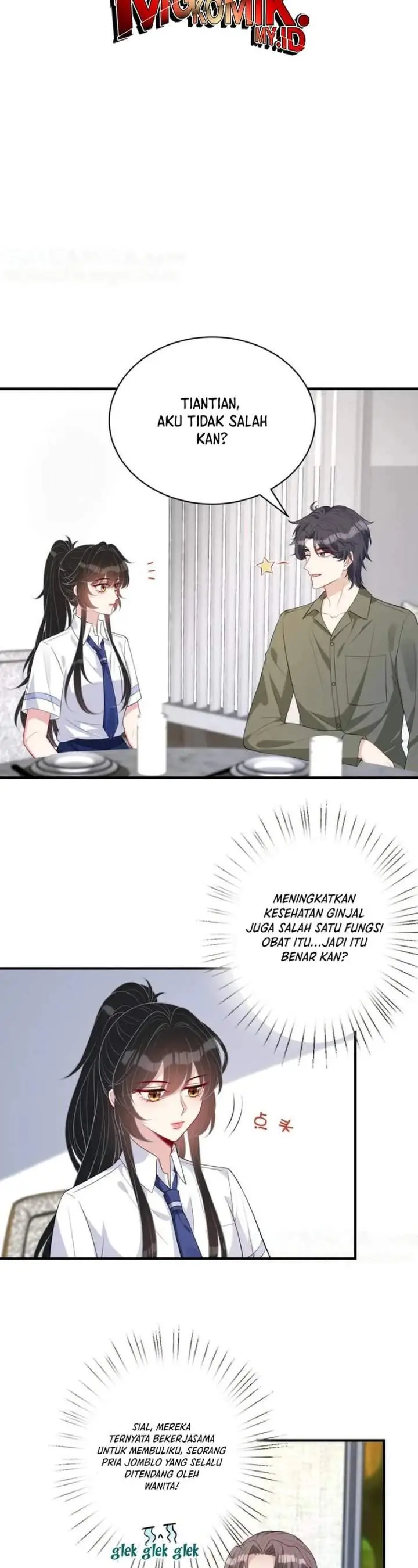 image-komik-the-real-daughter-she-is-an-almighty-boss-chapter-83-1/18