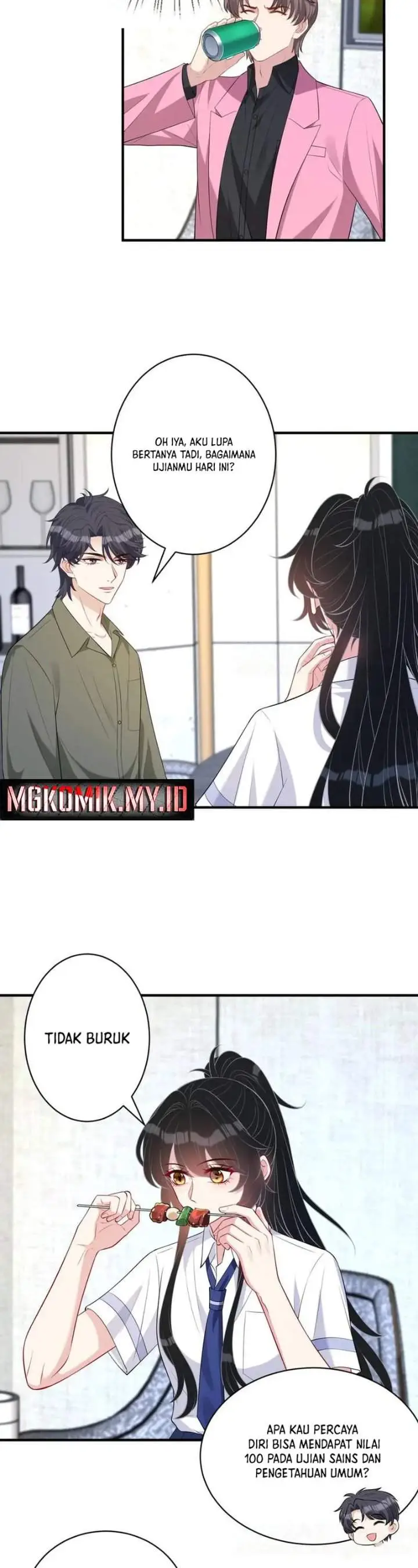 image-komik-the-real-daughter-she-is-an-almighty-boss-chapter-83-2/18