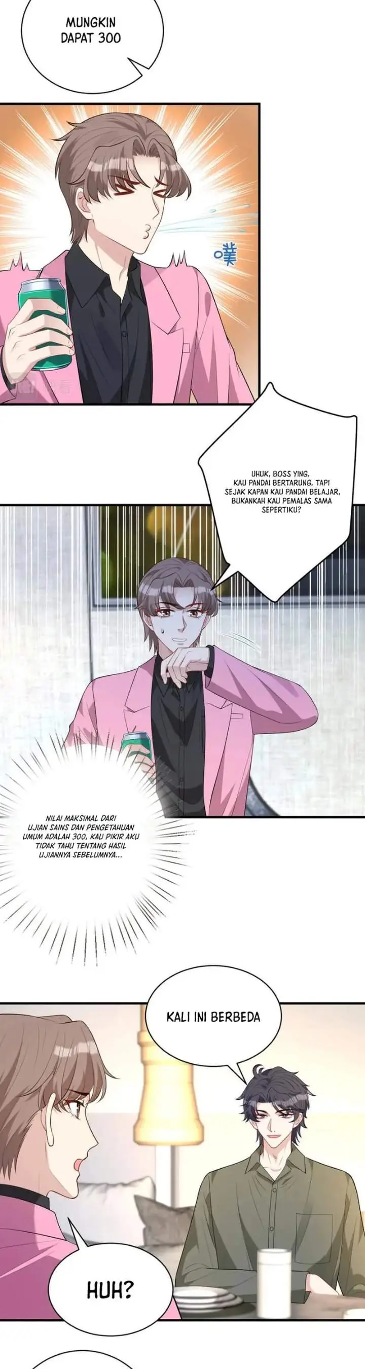 image-komik-the-real-daughter-she-is-an-almighty-boss-chapter-83-3/18