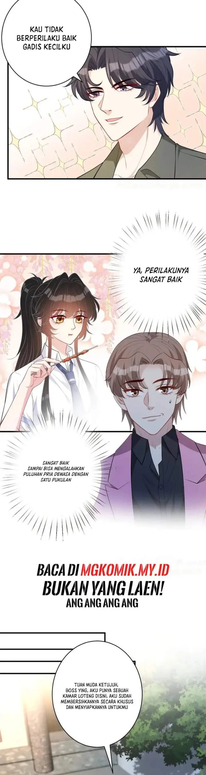 image-komik-the-real-daughter-she-is-an-almighty-boss-chapter-83-4/18