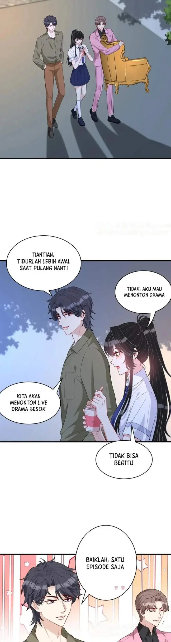 image-komik-the-real-daughter-she-is-an-almighty-boss-chapter-83-5/18