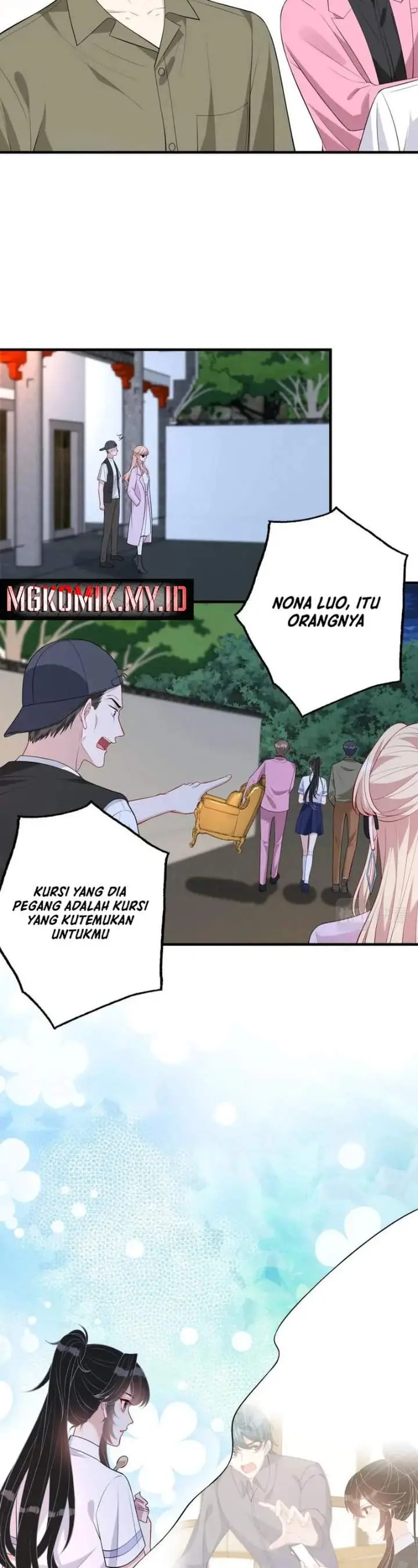 image-komik-the-real-daughter-she-is-an-almighty-boss-chapter-83-6/18