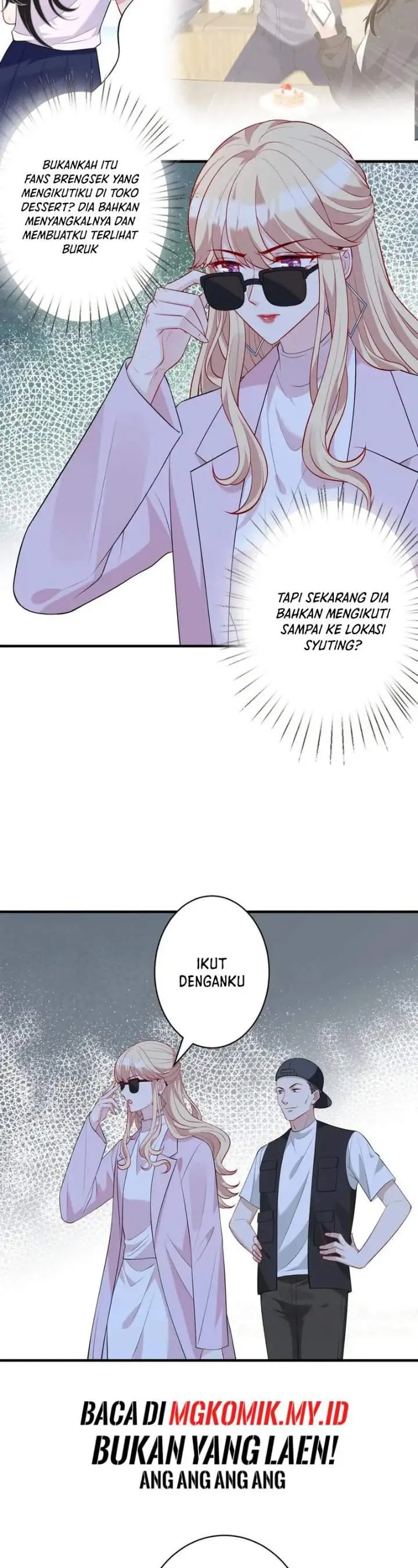 image-komik-the-real-daughter-she-is-an-almighty-boss-chapter-83-7/18