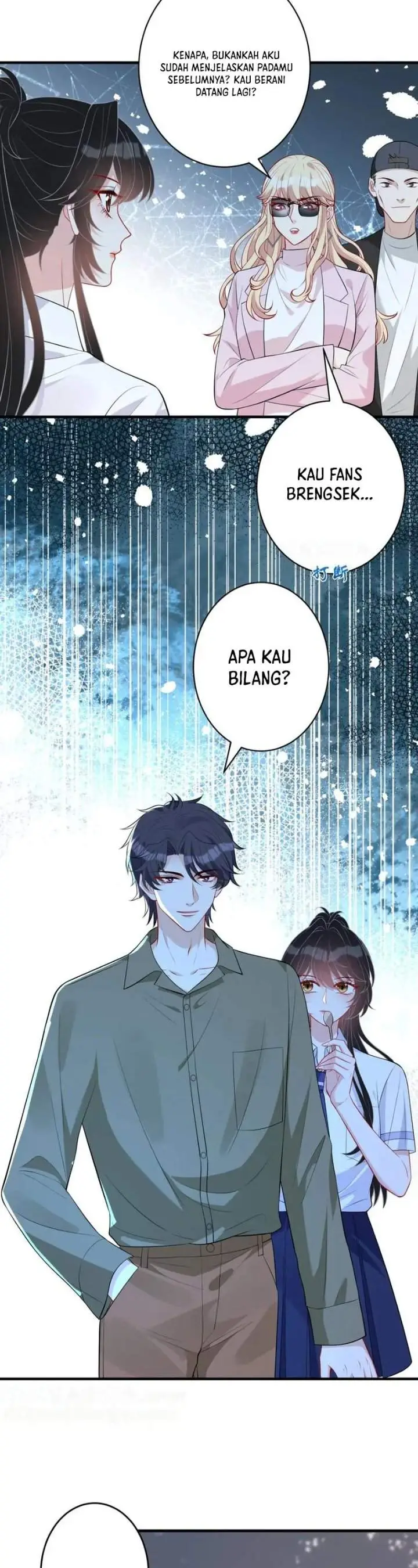 image-komik-the-real-daughter-she-is-an-almighty-boss-chapter-83-8/18