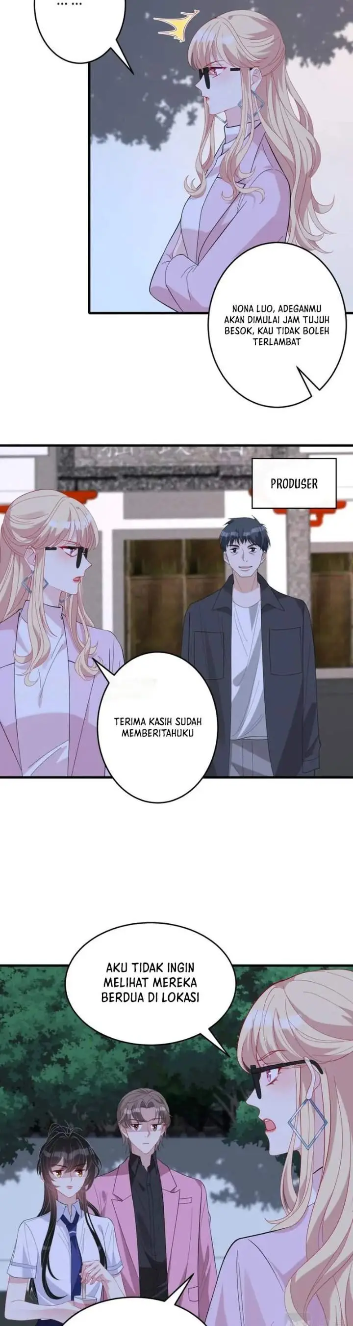 image-komik-the-real-daughter-she-is-an-almighty-boss-chapter-83-9/18