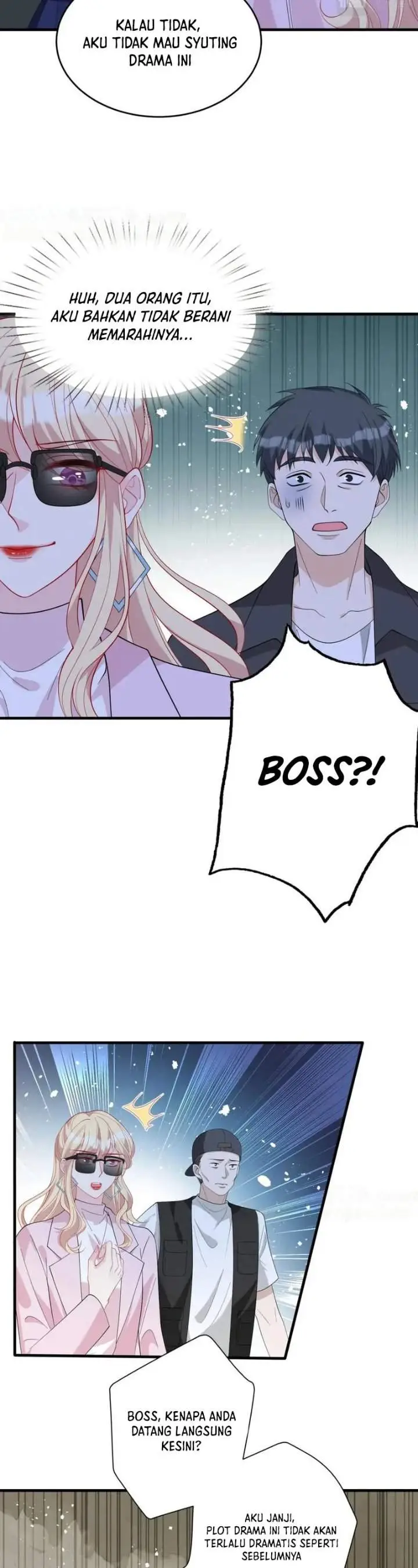 image-komik-the-real-daughter-she-is-an-almighty-boss-chapter-83-10/18