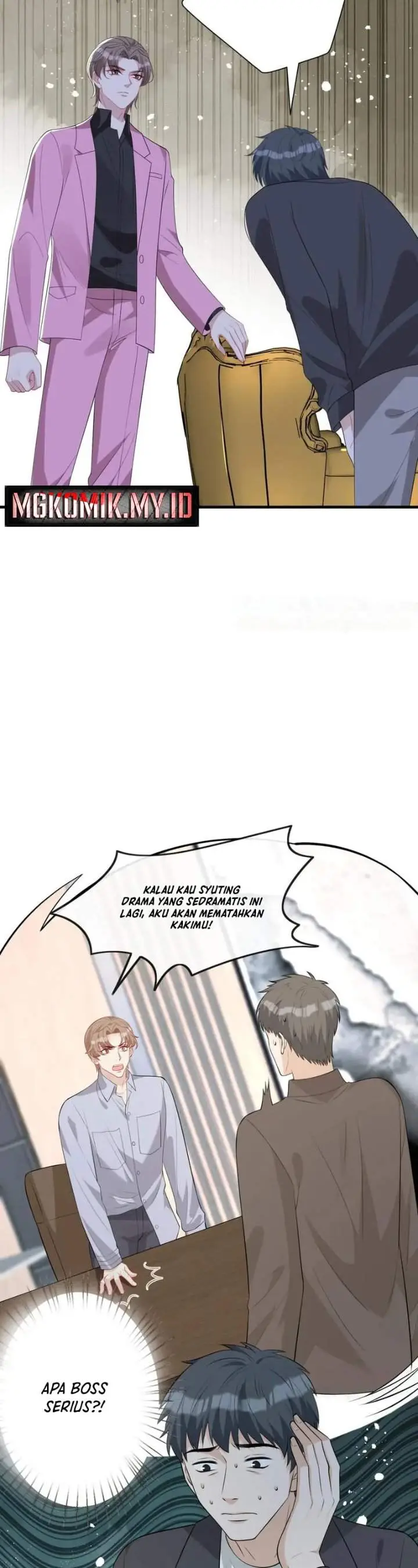 image-komik-the-real-daughter-she-is-an-almighty-boss-chapter-83-11/18