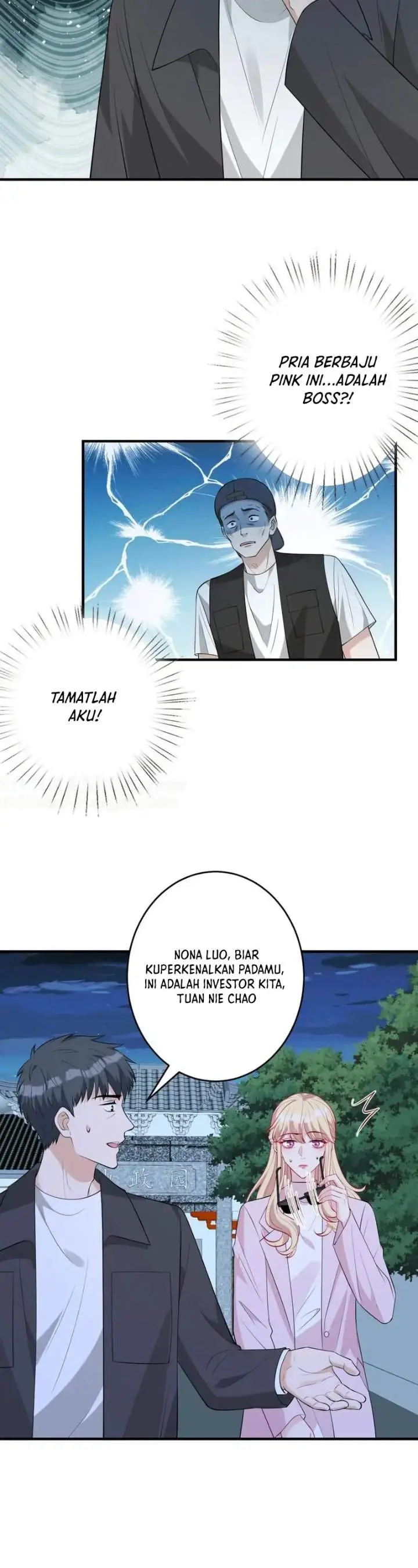 image-komik-the-real-daughter-she-is-an-almighty-boss-chapter-83-12/18