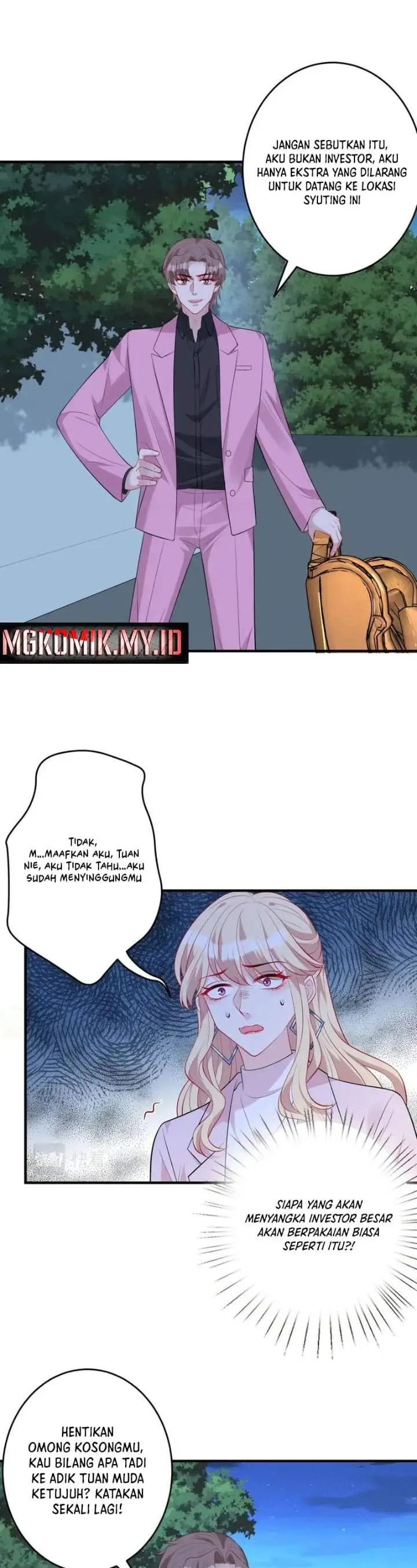 image-komik-the-real-daughter-she-is-an-almighty-boss-chapter-83-13/18