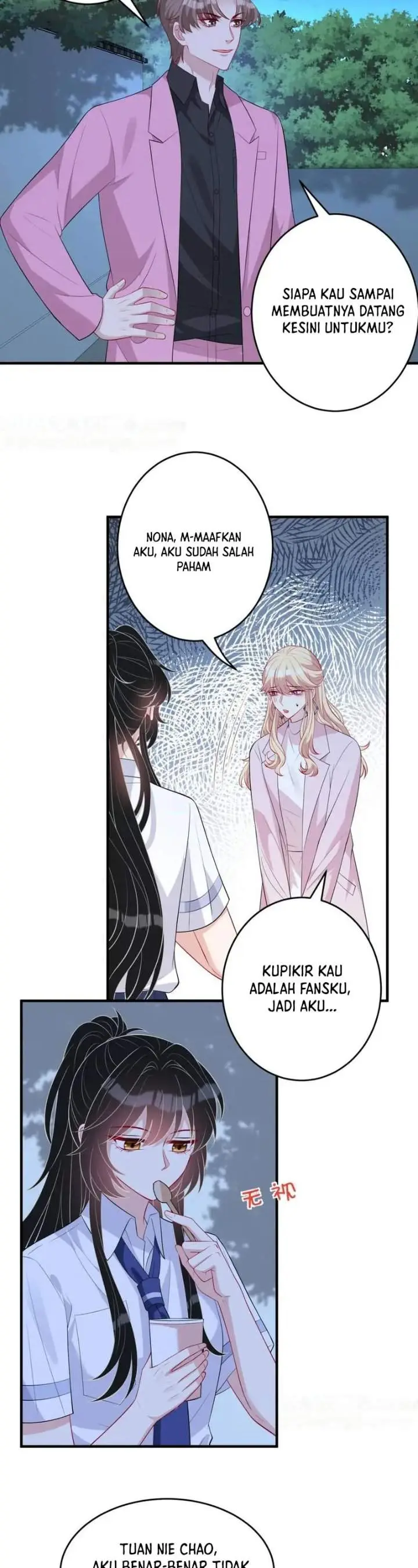 image-komik-the-real-daughter-she-is-an-almighty-boss-chapter-83-14/18