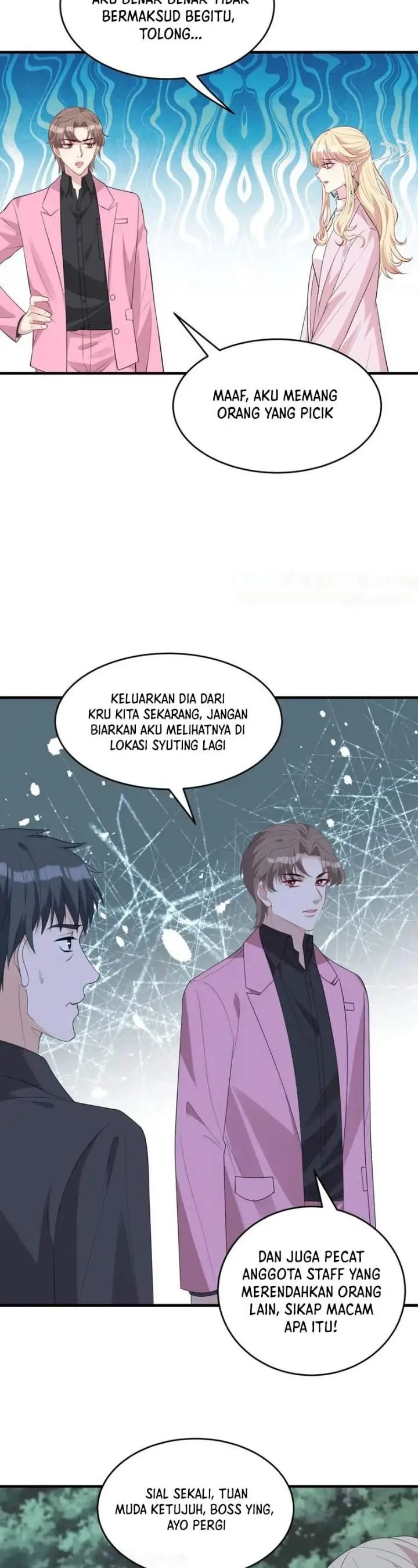 image-komik-the-real-daughter-she-is-an-almighty-boss-chapter-83-15/18