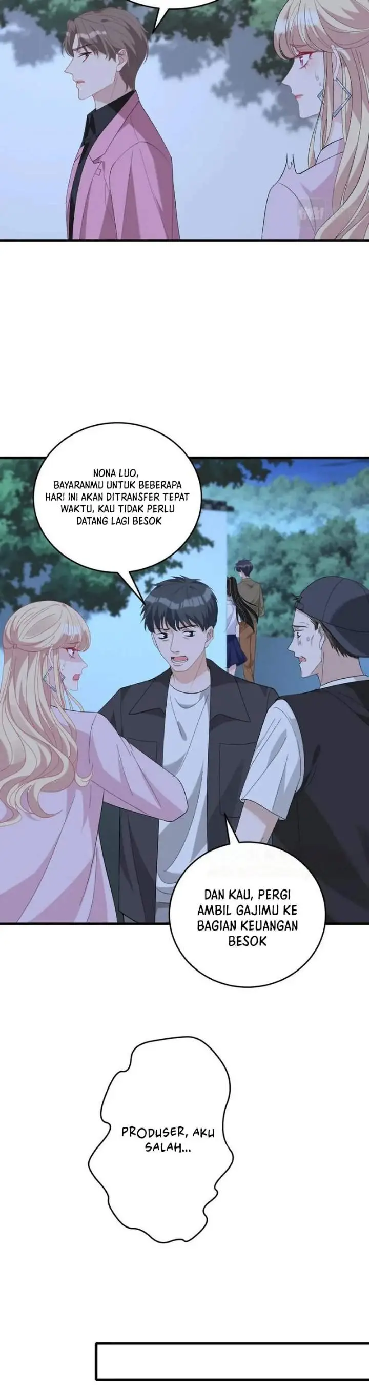 image-komik-the-real-daughter-she-is-an-almighty-boss-chapter-83-16/18