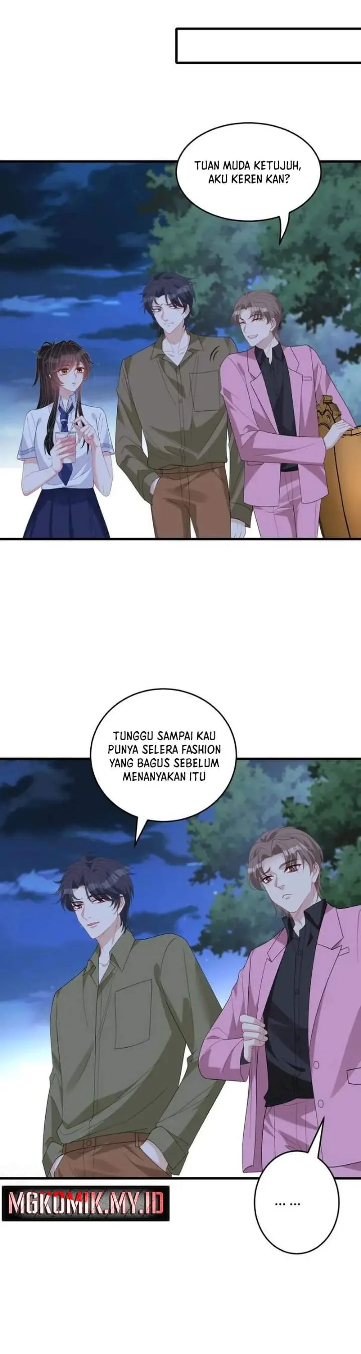 image-komik-the-real-daughter-she-is-an-almighty-boss-chapter-83-17/18