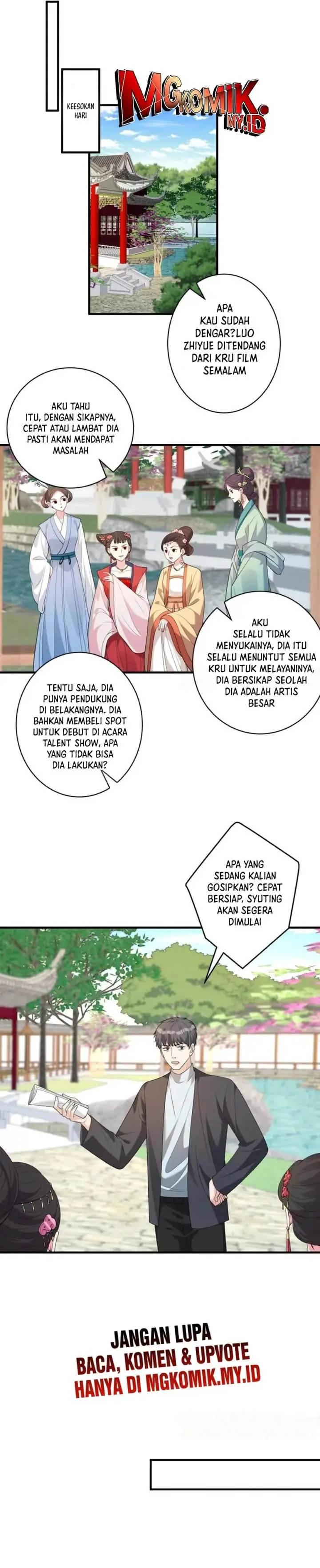 image-komik-the-real-daughter-she-is-an-almighty-boss-chapter-84-1/14