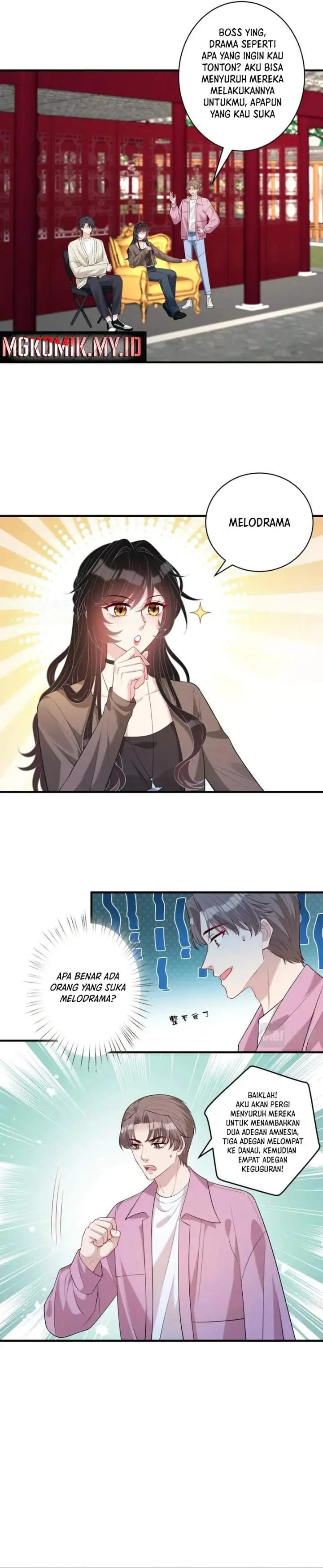 image-komik-the-real-daughter-she-is-an-almighty-boss-chapter-84-2/14