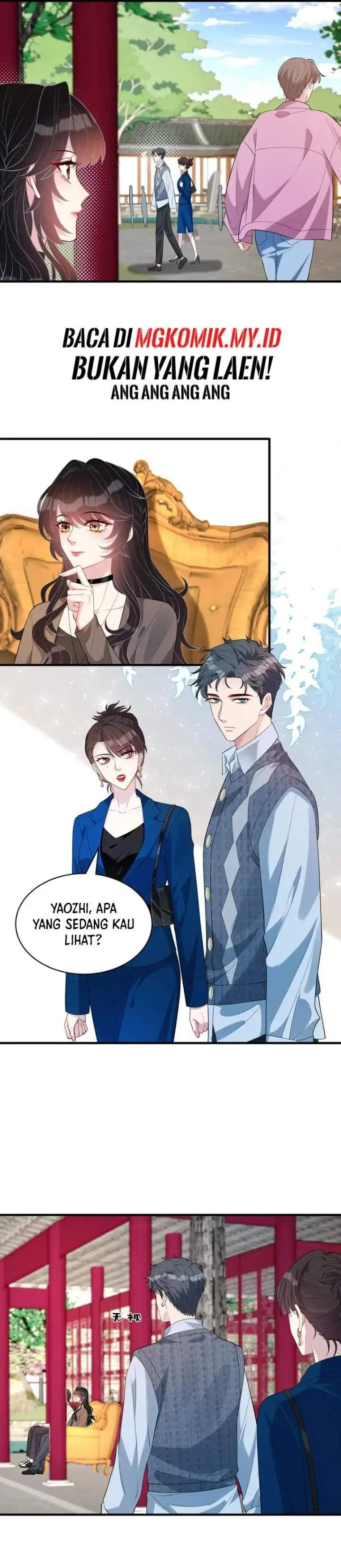 image-komik-the-real-daughter-she-is-an-almighty-boss-chapter-84-3/14