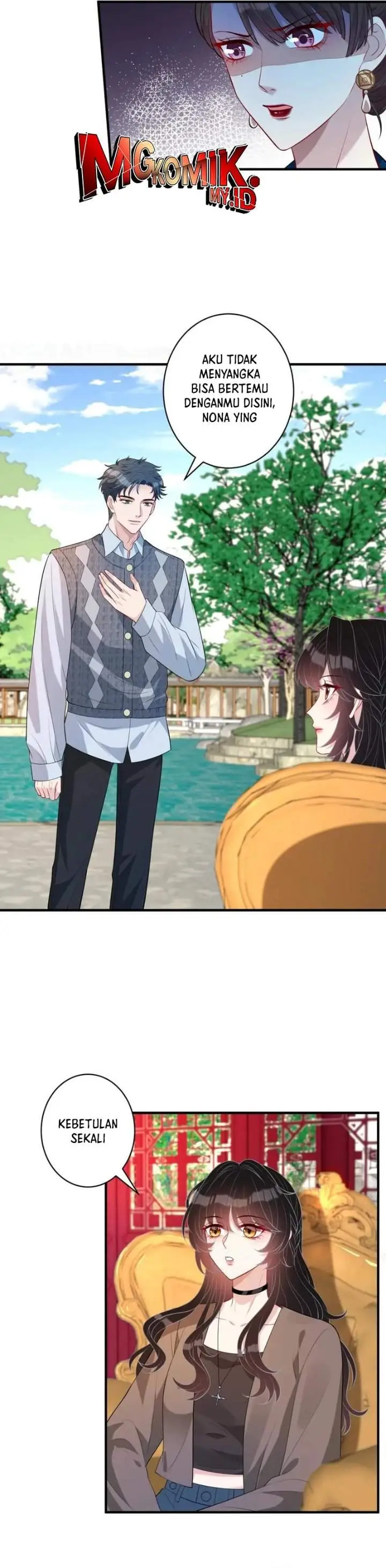 image-komik-the-real-daughter-she-is-an-almighty-boss-chapter-84-4/14