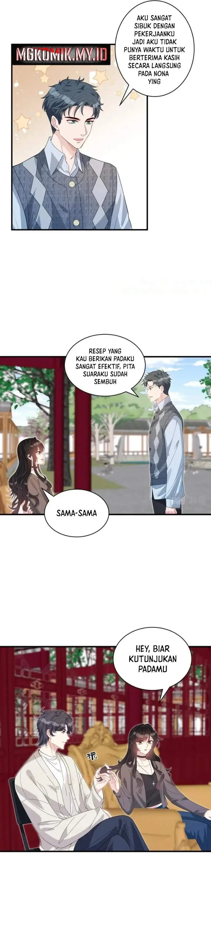 image-komik-the-real-daughter-she-is-an-almighty-boss-chapter-84-5/14