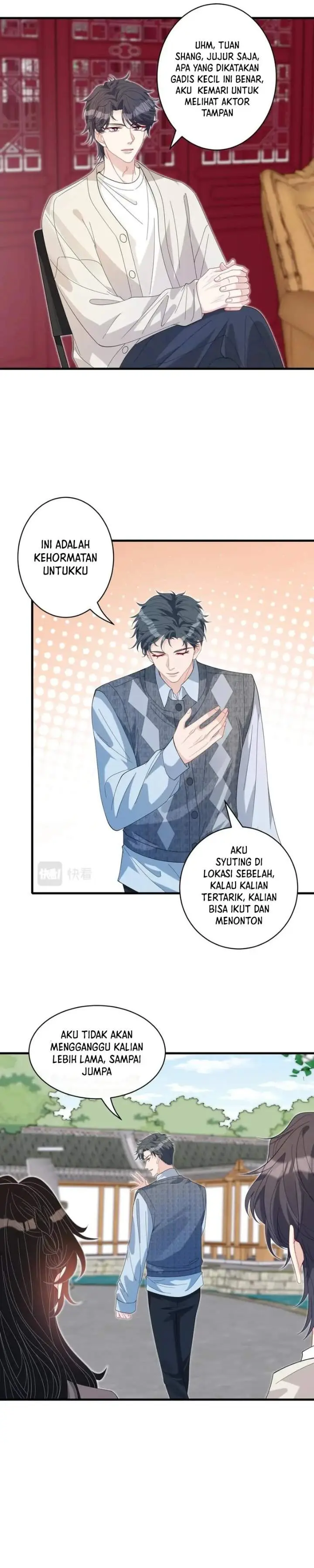 image-komik-the-real-daughter-she-is-an-almighty-boss-chapter-84-7/14