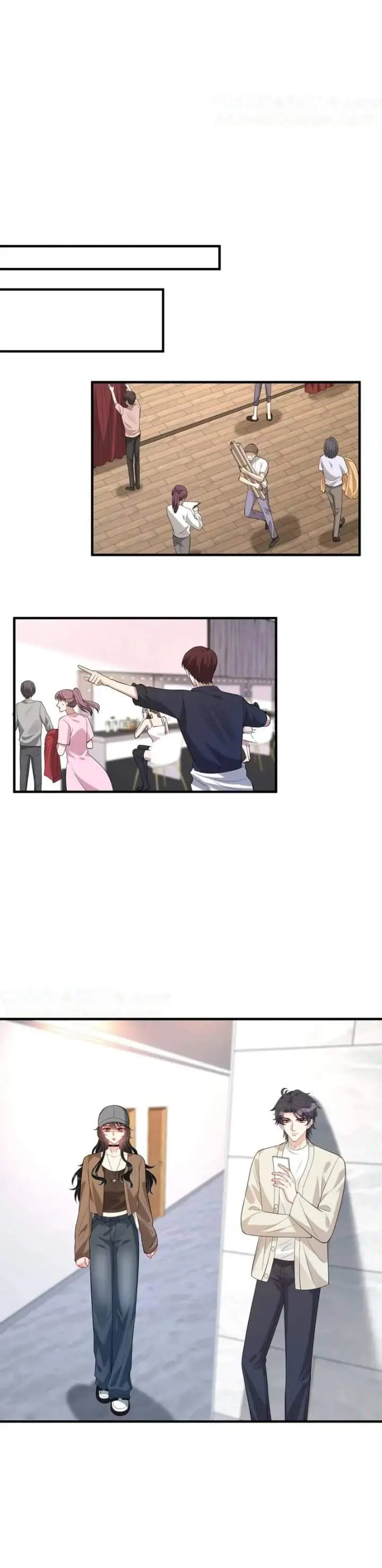 image-komik-the-real-daughter-she-is-an-almighty-boss-chapter-84-8/14