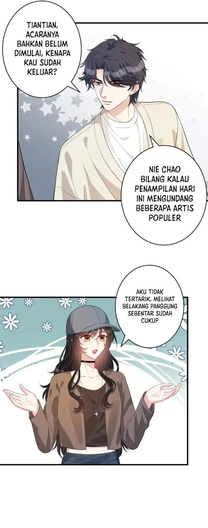 image-komik-the-real-daughter-she-is-an-almighty-boss-chapter-84-9/14