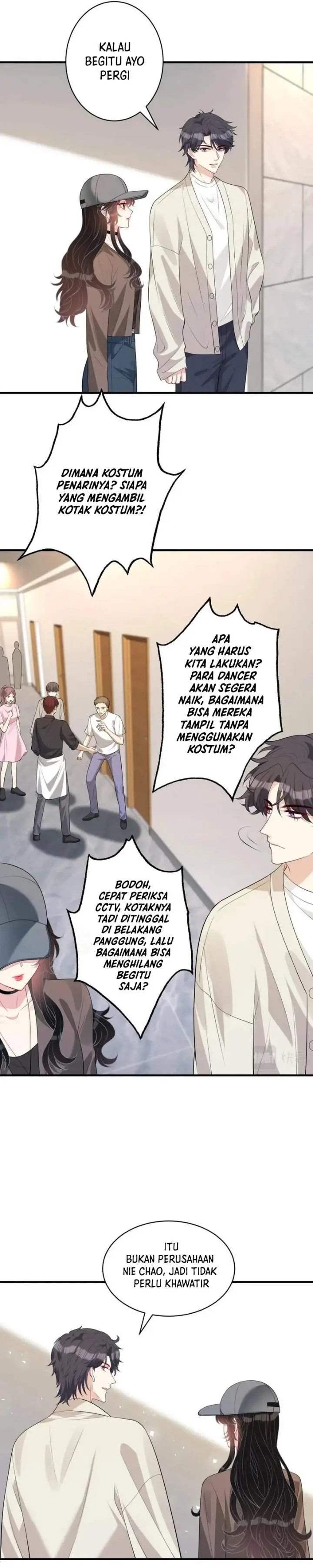image-komik-the-real-daughter-she-is-an-almighty-boss-chapter-84-10/14